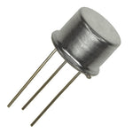 GP NPN 800MA 40V TO-39 {{