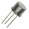 T-PNP SIAUDIO OUTPUT VIDEO DRI TO-39{{