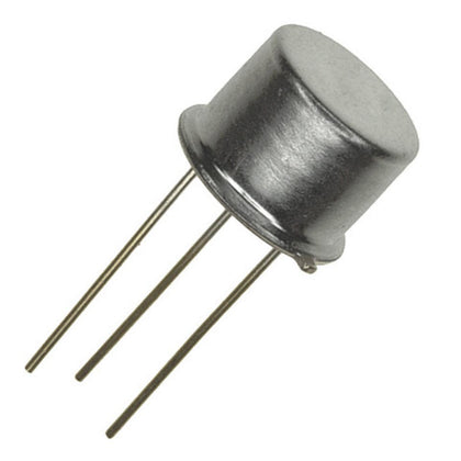 NPN SI POWER 350V 1000MA TO-39 {{