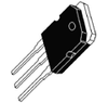 T-PNP SI HIGH SPEED SWITCH {{