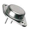 NPN SI POWER 60V 20A TO-3