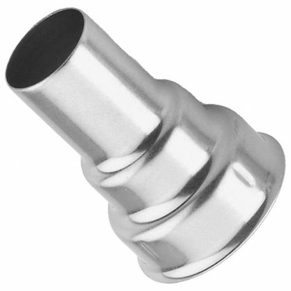NOZZLE REDUCTION 20MM FOR HEAT GUN HL1502S