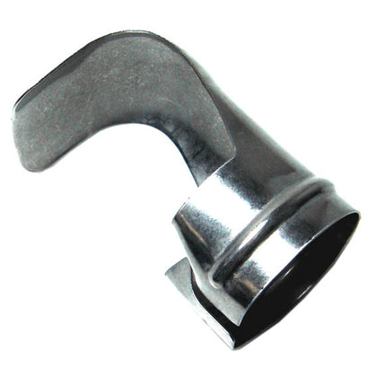 NOZZLE REFLECTOR 39MM FOR H/GUN HL1502S DIA 1.25IN