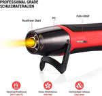 HEAT GUN MINI 350C 336W