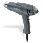 HEAT GUN 120V 1300W 575-950F