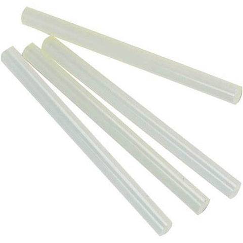 GLUE STICK HOT MELT 1/2INX10IN 1KG/BAG