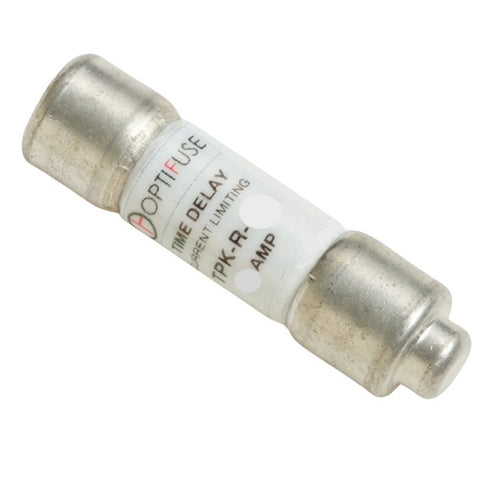FUSE SB 30A 600V 10X38MM CC