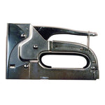 STAPLE GUN FOR WIRE UPTO 14MM STAPLES 3 IN 1