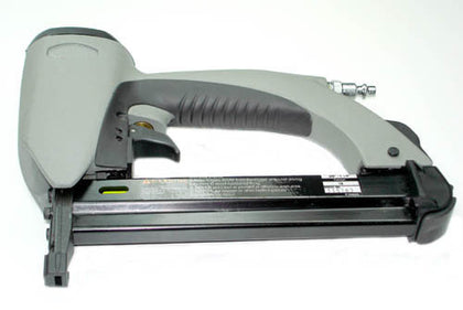 NAIL GUN