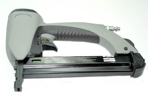 NAIL GUN