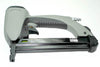 NAIL GUN