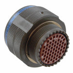 MS CONN 79S POS IND PKG (3PKS OF PINS)