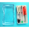EYEGLASS REPAIR KIT