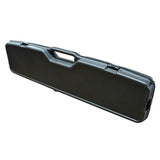 TOOL CASE EMPTY 42X11X3IN PLAS FOAM-FILLED