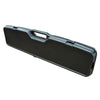 TOOL CASE EMPTY 42X11X3IN PLAS FOAM-FILLED