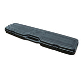 TOOL CASE EMPTY 42X11X3IN PLAS FOAM-FILLED