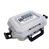 TOOL CASE EMPTY 13X11X3IN FOAM #N/A
