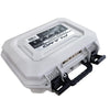 TOOL CASE EMPTY 15X12X5IN FOAM #N/A