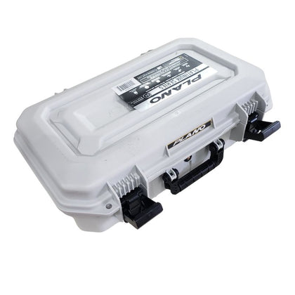 TOOL CASE EMPTY 19X12X6IN FOAM #N/A