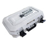 TOOL CASE EMPTY 19X12X6IN FOAM #N/A