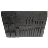PALLET INSERT WITH 27 POCKETS INSERT FOR PLATT 600T-CB 17X12IN
