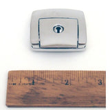 LOCK FOR PLATT CASE# 928T-CB 926T-CB 920TC-CB 836T 605T 600T