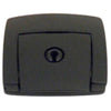 LOCK FOR PLATT CASE# 978T-CB 800T-CB 805T-C 410-SGSH 359T-SGS