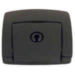 LOCK FOR PLATT CASE# 978T-CB 800T-CB 805T-C 410-SGSH 359T-SGS