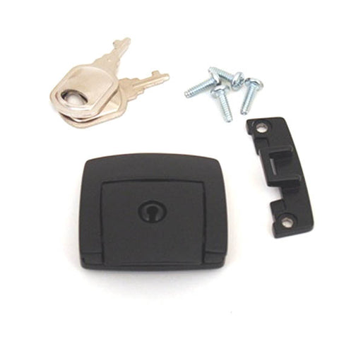 LOCK FOR PLATT CASE# 978T-CB 800T-CB 805T-C 410-SGSH 359T-SGS