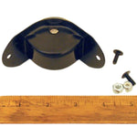WHEEL FOR CASE 369TH-SGSH