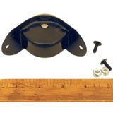 WHEEL FOR CASE 369TH-SGSH
