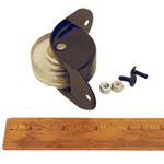 WHEEL FOR CASE 369TH-SGSH