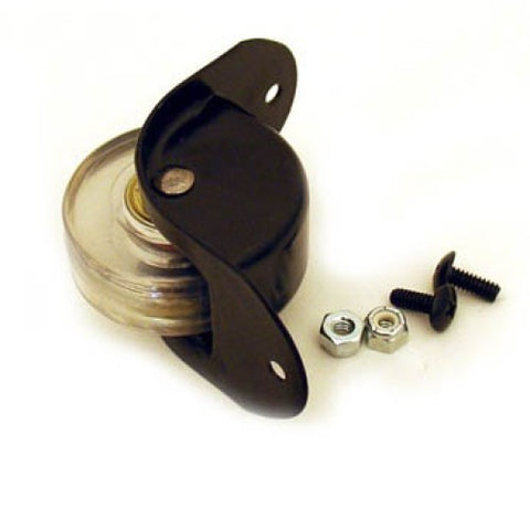 WHEEL FOR CASE 369TH-SGSH