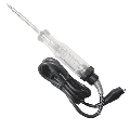 VOLTAGE TESTER 12V AUTO CIRCUIT