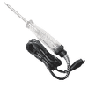 VOLTAGE TESTER 12V AUTO CIRCUIT
