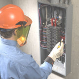 VOLTAGE DETECTOR AC NON CONTACT 90 TO 1000V AC ALWAYS ON