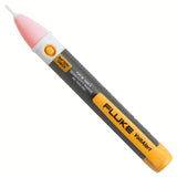 VOLTAGE DETECTOR AC NON CONTACT 90 TO 1000V AC ALWAYS ON