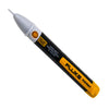 VOLTAGE DETECTOR AC NON CONTACT 90 TO 1000V AC ALWAYS ON