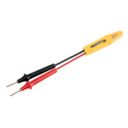 VOLTAGE TESTER 80-500VAC/DC