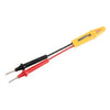 VOLTAGE TESTER 80-500VAC/DC