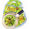 TUMBLING BUGS