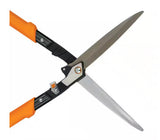 SHEARS FOR HEDGES 29IN