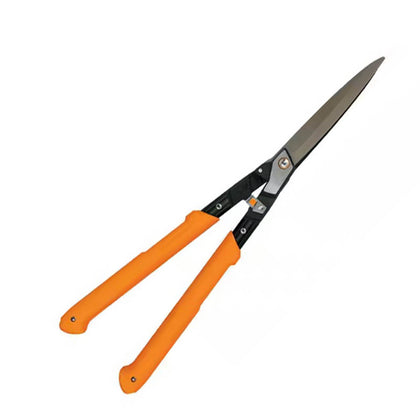 SHEARS FOR HEDGES 29IN