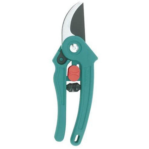 PRUNER FOR STEMS 1/2IN BLADE ADJUSTABLE