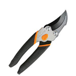 PRUNER FOR BRANCHES AND STEMS 5/8IN CUT CAPACITY