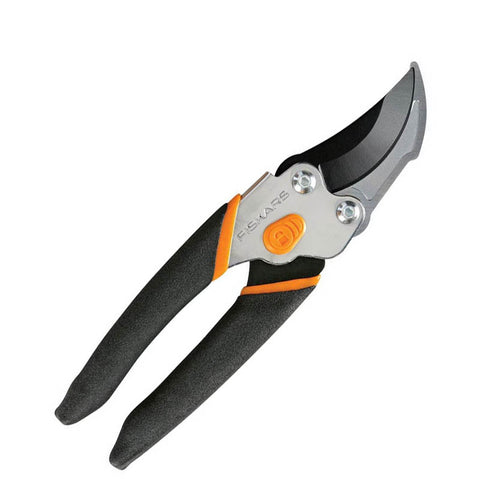 PRUNER FOR BRANCHES AND STEMS 5/8IN CUT CAPACITY