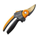 PRUNER FOR BRANCHES & STEMS TITANIUM BLADE 3/4IN CUT CAPACIT