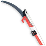 PRUNER TELESCOPIC UPTO 12FT FOR BRANCHES UPTO 1IN DIAMETER