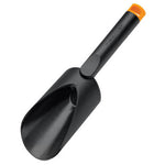 SOIL SCOOP LIGHT WEIGHT