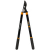 LOPPER 24.5IN-37IN EXTENDABLE 1.5IN CUT CAPACITY